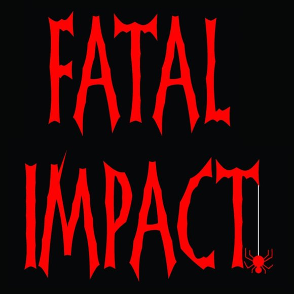 Meet your Posher, Jamey - Picture 1 of 1